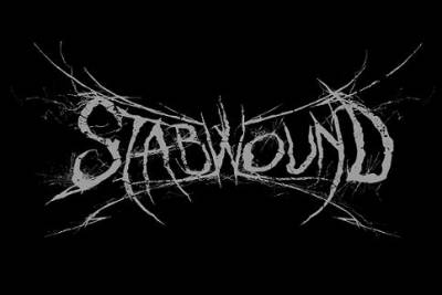 logo Stabwound (FRA)